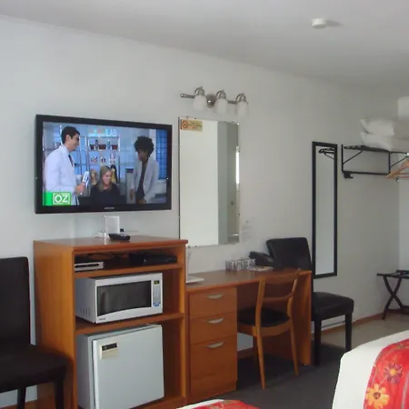 Bo-Mark Motel-3