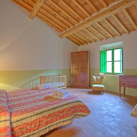 Fattoria i Ciliegi-2
