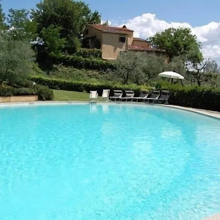 Fattoria i Ciliegi-3