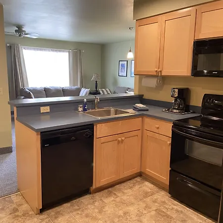 Sea Breeze Court-3
