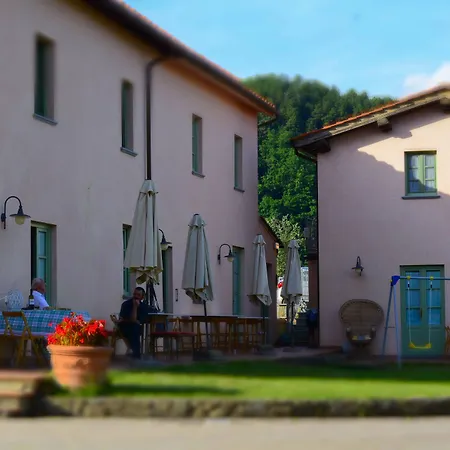 Monte A Pescia-3