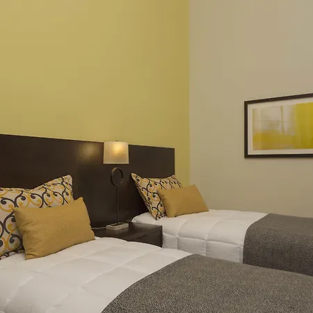 Decanter Hotel-3