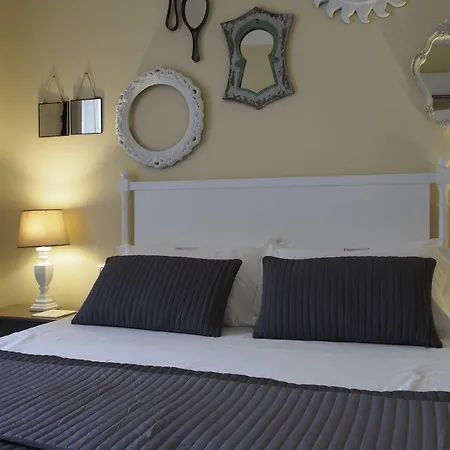 Terrazzani Suite-3