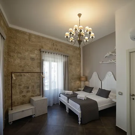 Terrazzani Suite-2