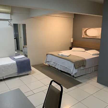 Ok Hostel-3