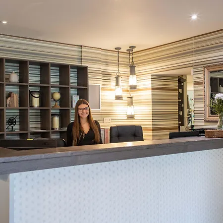 The St Ives Bay Hotel-2