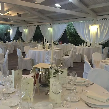 Tenuta Querce Grosse-3