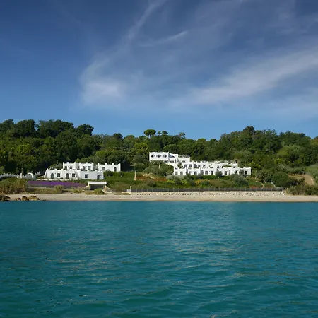 Baia Delphis Resort-2