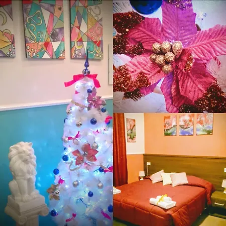 Hotel Leone-2