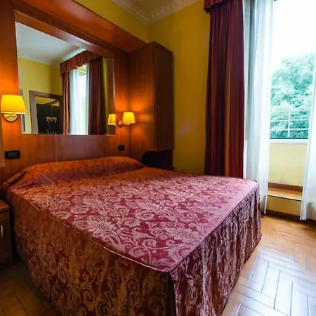 Hotel Lella-3