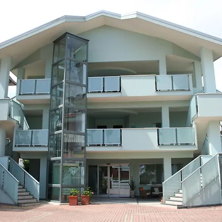 Hotel Diamante-3