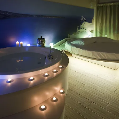 Hotel Seven Rooms-2