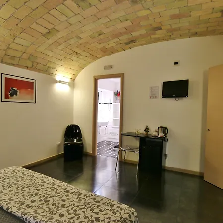 Residenza Adriana-3