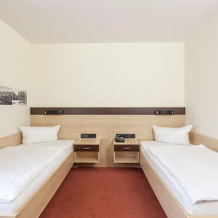 Hotel Mit-Mensch-2