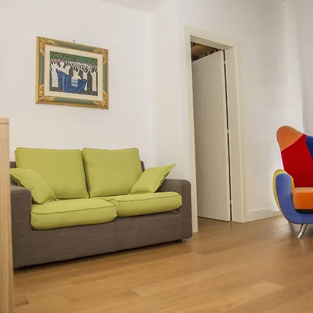 Santa Chiara Boutique Hotel-3
