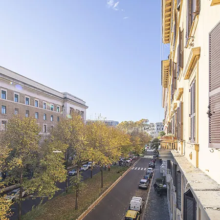 Residenza Castrense-3