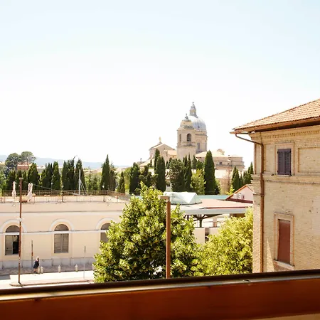 Hotel Mom Assisi-3