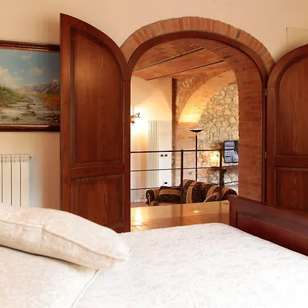 Borgo Poggio Bianco-2