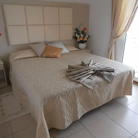 Hotel Toscana-3