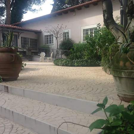 Villa Abbamer-2