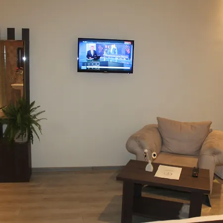 Gsg Hotel-2