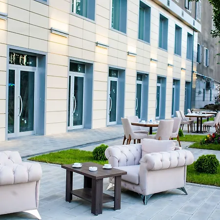 Gsg Hotel-3