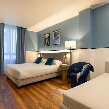Hotel Canada-2