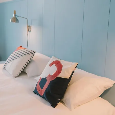 Hotel Du Bac-2