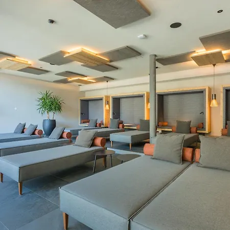 Hotel Christoph-2