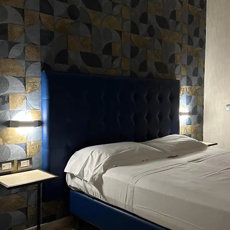 San Paolo Guest House-3