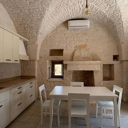 Masseria Cappella-3