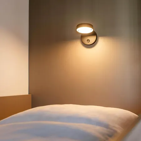 B&B Hotel Muenchen-Trudering-2