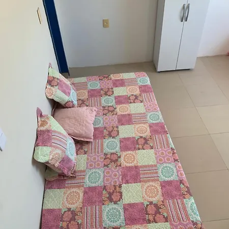 pousada Requenguela-2