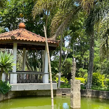 sitio do cordeiro-3