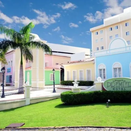 Hotel Premier-2