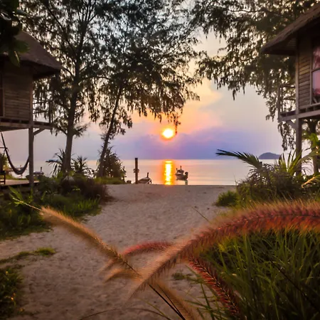 Castaway Resort Koh Lipe-3