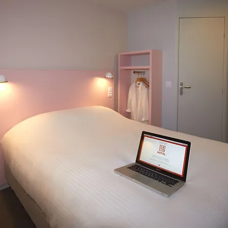 Coto Hotel-2