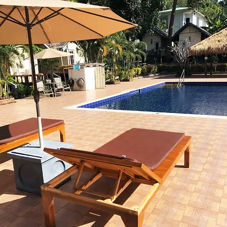 The White Elephant Resort-2