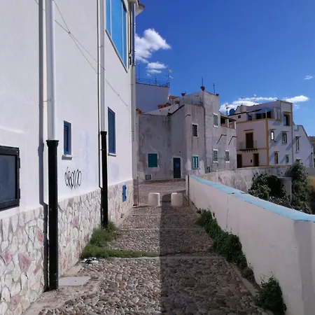 Palazzo Graziano-2