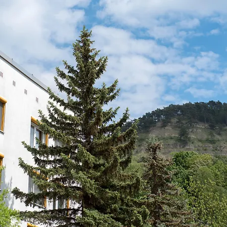 Akademiehotel Jena-3