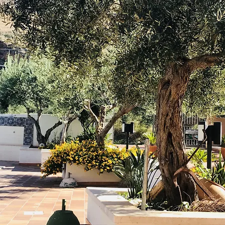 Hotel Achibea-3