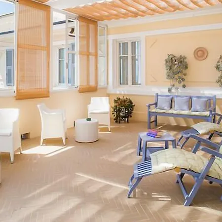Hotel Beau Sejour-2