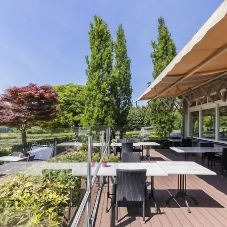 Hotel de Plank-2