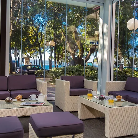 Hotel Crikvenica-2