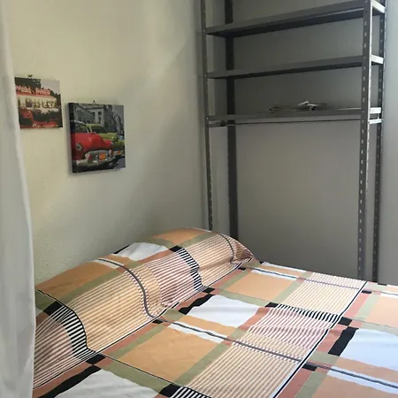 Studio Piedade-2