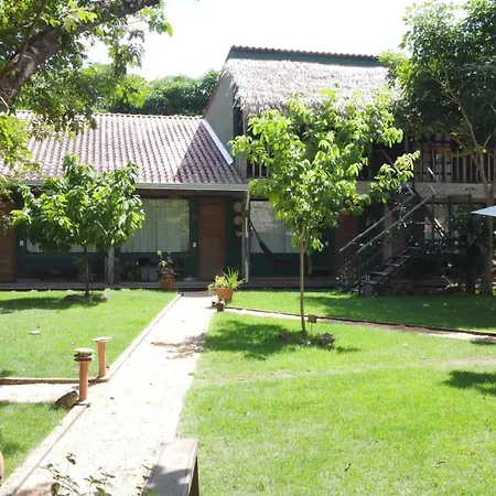 Casa Saimiri-2