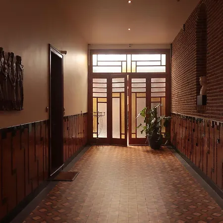 Casa Della Nonna-3