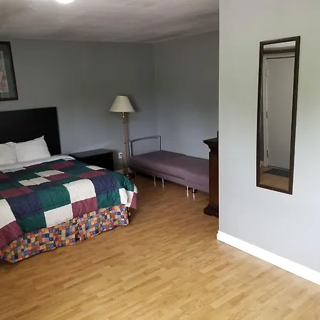 Eastwood Motel-3