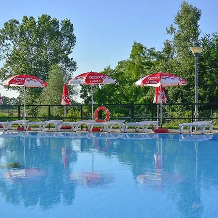 Tenuta Larenzania-2