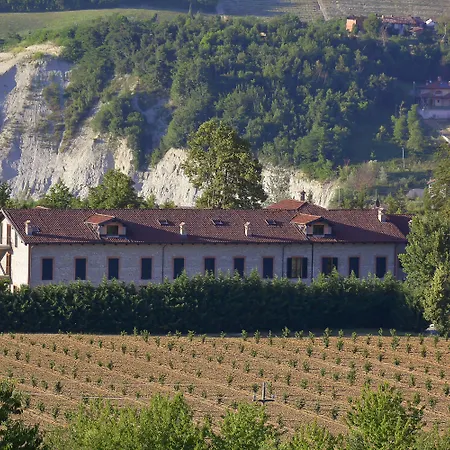 Tenuta Larenzania-3